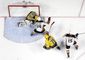 ducks_predators_hockey_17476.jpg