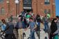 exchange-small_town_parishes_43113.jpg