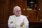 exchange-small_town_parishes_54237.jpg
