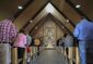 exchange-small_town_parishes_65302.jpg