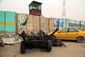 iraq_34760.jpg