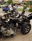 iraq_74971.jpg
