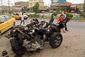 iraq_97717.jpg