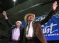 montana_special_election-sanders_76276.jpg