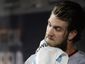 nationals_braves_baseball_69831.jpg
