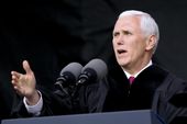 pence_07236.jpg