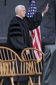 pence_24436.jpg