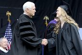 pence_37837.jpg