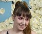 people_lena_dunham_62983.jpg