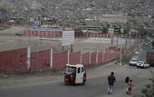 peru_troubled_lima_62187.jpg
