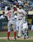 red_sox_athletics_baseball_11734.jpg