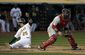 red_sox_athletics_baseball_14921.jpg