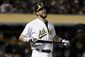 red_sox_athletics_baseball_16909.jpg