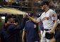 red_sox_athletics_baseball_42561.jpg