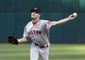 red_sox_athletics_baseball_68184.jpg