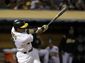 red_sox_athletics_baseball_76815.jpg