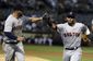 red_sox_athletics_baseball_89967.jpg