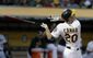 red_sox_athletics_baseball_94638.jpg