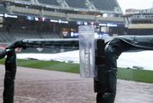 royals_twins_baseball_48582.jpg