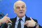 switzerland_who_new_chief_92921.jpg