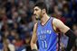 thunder-kanter_detained_basketball_29872.jpg