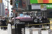 times_square_crash_security_barriers_15140.jpg