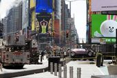 times_square_crash_security_barriers_81962.jpg