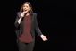 tv-snl-bayer_13623.jpg