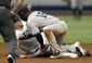 yankees_rays_baseball_34788.jpg