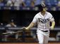 yankees_rays_baseball_42133.jpg