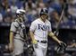 yankees_rays_baseball_60029.jpg