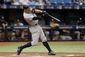 yankees_rays_baseball_67204.jpg