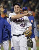 angels_mets_baseball_24311.jpg