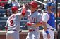 angels_mets_baseball_90641.jpg