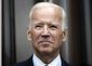 biden-divisiveness_61149.jpg