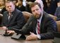 budget_crisis_oklahoma_democrats_52089.jpg