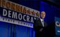 california_democrats_08853.jpg
