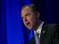 california_democrats_34718.jpg