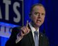 california_democrats_79782.jpg