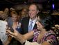 california_democrats_99752.jpg