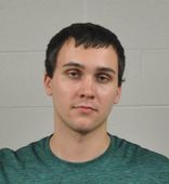 college_stabbing_40633.jpg