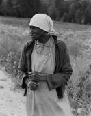 dorothea_lange_exhibit_05558.jpg