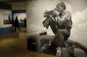 dorothea_lange_exhibit_36484.jpg