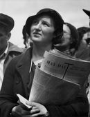 dorothea_lange_exhibit_44627.jpg