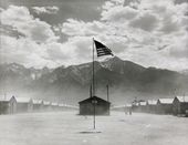 dorothea_lange_exhibit_54264.jpg