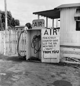 dorothea_lange_exhibit_64725.jpg