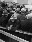 dorothea_lange_exhibit_76805.jpg