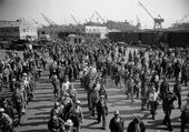 dorothea_lange_exhibit_89122.jpg