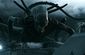 film_box_office_65117.jpg