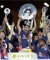 france_soccer_league_one_67662.jpg